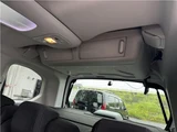 2025 Citroen Berlingo Van for sale, Japanese used car export - photo 50 of 61 | GULJI TRADERS