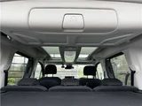 2025 Citroen Berlingo Van for sale, Japanese used car export - photo 51 of 61 | GULJI TRADERS