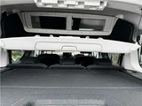 2025 Citroen Berlingo Van for sale, Japanese used car export - photo 52 of 61 | GULJI TRADERS