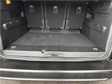 2025 Citroen Berlingo Van for sale, Japanese used car export - photo 53 of 61 | GULJI TRADERS