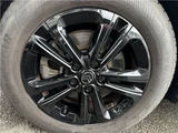 2025 Citroen Berlingo Van for sale, Japanese used car export - photo 57 of 61 | GULJI TRADERS