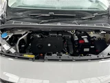 2025 Citroen Berlingo Van for sale, Japanese used car export - photo 58 of 61 | GULJI TRADERS