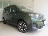 2025 Citroen Berlingo XTR Van for sale, Japanese used car export - photo 3 of 29 | GULJI TRADERS