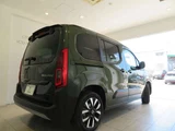 2025 Citroen Berlingo XTR Van for sale, Japanese used car export - photo 5 of 29 | GULJI TRADERS