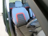 2025 Citroen Berlingo XTR Van for sale, Japanese used car export - photo 7 of 29 | GULJI TRADERS