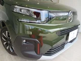 2025 Citroen Berlingo XTR Van for sale, Japanese used car export - photo 9 of 29 | GULJI TRADERS