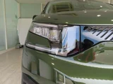 2025 Citroen Berlingo XTR Van for sale, Japanese used car export - photo 11 of 29 | GULJI TRADERS
