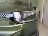 2025 Citroen Berlingo XTR Van for sale, Japanese used car export - photo 12 of 29 | GULJI TRADERS