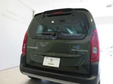 2025 Citroen Berlingo XTR Van for sale, Japanese used car export - photo 13 of 29 | GULJI TRADERS