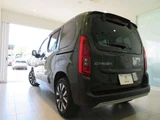 2025 Citroen Berlingo XTR Van for sale, Japanese used car export - photo 14 of 29 | GULJI TRADERS