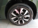 2025 Citroen Berlingo XTR Van for sale, Japanese used car export - photo 15 of 29 | GULJI TRADERS