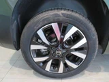 2025 Citroen Berlingo XTR Van for sale, Japanese used car export - photo 16 of 29 | GULJI TRADERS