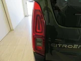 2025 Citroen Berlingo XTR Van for sale, Japanese used car export - photo 17 of 29 | GULJI TRADERS