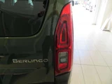 2025 Citroen Berlingo XTR Van for sale, Japanese used car export - photo 18 of 29 | GULJI TRADERS