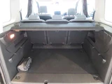2025 Citroen Berlingo XTR Van for sale, Japanese used car export - photo 21 of 29 | GULJI TRADERS