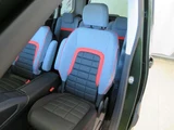 2025 Citroen Berlingo XTR Van for sale, Japanese used car export - photo 22 of 29 | GULJI TRADERS
