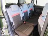 2025 Citroen Berlingo XTR Van for sale, Japanese used car export - photo 23 of 29 | GULJI TRADERS