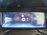 2025 Citroen Berlingo XTR Van for sale, Japanese used car export - photo 25 of 29 | GULJI TRADERS