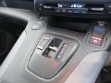 2025 Citroen Berlingo XTR Van for sale, Japanese used car export - photo 27 of 29 | GULJI TRADERS