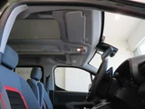 2025 Citroen Berlingo XTR Van for sale, Japanese used car export - photo 28 of 29 | GULJI TRADERS