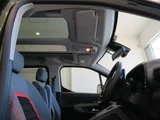 2025 Citroen Berlingo XTR Van for sale, Japanese used car export - photo 29 of 29 | GULJI TRADERS