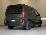 2025 Citroen Berlingo Long Van for sale, Japanese used car export - photo 2 of 22 | GULJI TRADERS