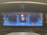 2025 Citroen Berlingo Long Van for sale, Japanese used car export - photo 6 of 22 | GULJI TRADERS