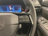2025 Citroen Berlingo Long Van for sale, Japanese used car export - photo 8 of 22 | GULJI TRADERS