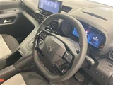 2025 Citroen Berlingo Long Van for sale, Japanese used car export - photo 17 of 22 | GULJI TRADERS