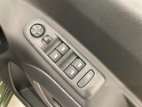 2025 Citroen Berlingo Long Van for sale, Japanese used car export - photo 19 of 22 | GULJI TRADERS