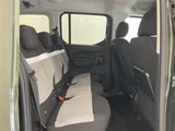 2025 Citroen Berlingo Long Van for sale, Japanese used car export - photo 20 of 22 | GULJI TRADERS