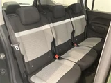 2025 Citroen Berlingo Long Van for sale, Japanese used car export - photo 21 of 22 | GULJI TRADERS