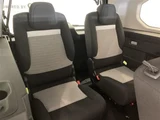 2025 Citroen Berlingo Long Van for sale, Japanese used car export - photo 22 of 22 | GULJI TRADERS