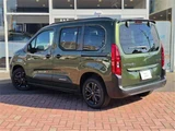 2025 Citroen Berlingo Diesel Van for sale, Japanese used car export - photo 3 of 21 | GULJI TRADERS