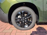 2025 Citroen Berlingo Diesel Van for sale, Japanese used car export - photo 8 of 21 | GULJI TRADERS