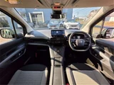 2025 Citroen Berlingo Diesel Van for sale, Japanese used car export - photo 9 of 21 | GULJI TRADERS