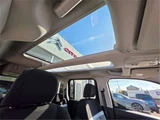 2025 Citroen Berlingo Diesel Van for sale, Japanese used car export - photo 10 of 21 | GULJI TRADERS
