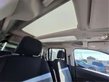 2025 Citroen Berlingo Diesel Van for sale, Japanese used car export - photo 11 of 21 | GULJI TRADERS