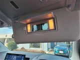 2025 Citroen Berlingo Diesel Van for sale, Japanese used car export - photo 12 of 21 | GULJI TRADERS