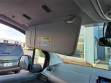 2025 Citroen Berlingo Diesel Van for sale, Japanese used car export - photo 13 of 21 | GULJI TRADERS