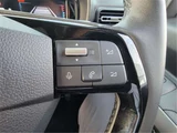 2025 Citroen Berlingo Diesel Van for sale, Japanese used car export - photo 15 of 21 | GULJI TRADERS