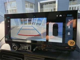 2025 Citroen Berlingo Diesel Van for sale, Japanese used car export - photo 16 of 21 | GULJI TRADERS