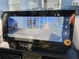2025 Citroen Berlingo Diesel Van for sale, Japanese used car export - photo 17 of 21 | GULJI TRADERS