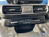 2025 Citroen Berlingo Diesel Van for sale, Japanese used car export - photo 19 of 21 | GULJI TRADERS