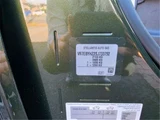 2025 Citroen Berlingo Diesel Van for sale, Japanese used car export - photo 21 of 21 | GULJI TRADERS