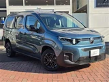 2025 Citroen Berlingo Diesel Van for sale, Japanese used car export - photo 2 of 21 | GULJI TRADERS