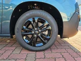 2025 Citroen Berlingo Diesel Van for sale, Japanese used car export - photo 4 of 21 | GULJI TRADERS