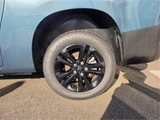 2025 Citroen Berlingo Diesel Van for sale, Japanese used car export - photo 7 of 21 | GULJI TRADERS