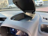 2025 Citroen Berlingo Diesel Van for sale, Japanese used car export - photo 11 of 21 | GULJI TRADERS