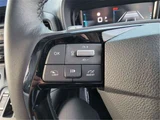 2025 Citroen Berlingo Diesel Van for sale, Japanese used car export - photo 12 of 21 | GULJI TRADERS